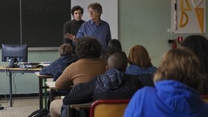 Los Buenos Profesores