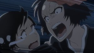 Bleach Season 2 Episode 1
