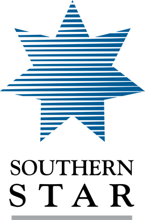 Southern Star Entertainment