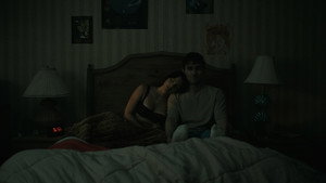 Images posters