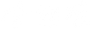 Lenda de Zang Hai — Logos 11