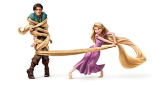 Tangled