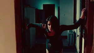 Terrifier movie still 377