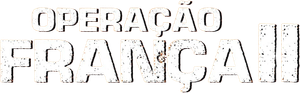 Operação França II