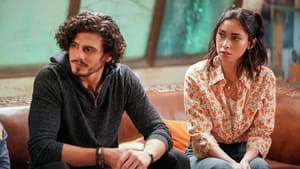 Good Trouble Season 3 Episode 12 مترجمة