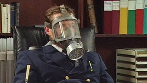 Épisode 12