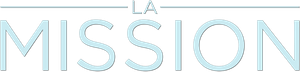 La Mission — logo