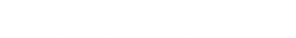 Jóvenes en órbita — Logos 11