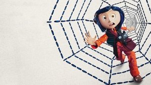 Coraline (2009)