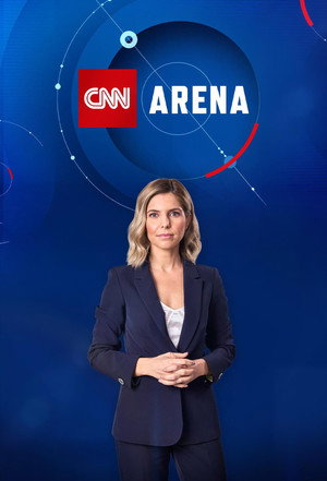 CNN Arena
