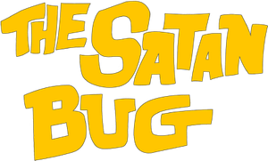 The Satan Bug