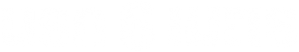The Pool — Logos 5