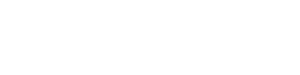 Tapie — logo