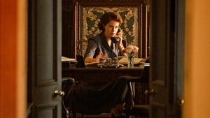 The Crown Staffel 1 Folge 4