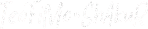 THE RING 6 — Logos 3