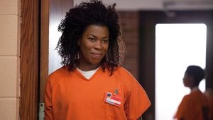 Orange is the New Black: s2 e2 PL