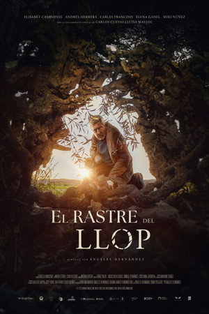 El rastre del llop 4