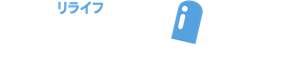 ReLIFE — Logos 1