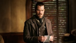 Deadwood: 3×11