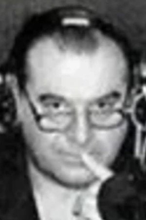 Ralph Pixton