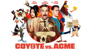 Images posters