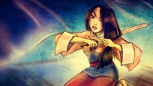 فيلم كرتون مولان – Mulan مدبلج لهجة مصرية