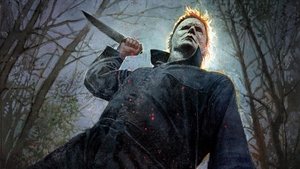 Halloween (2018) Hindi Dubbed