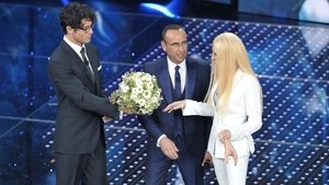 Épisode 3