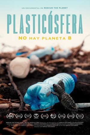 Image Plasticósfera