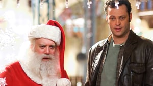 Fred Claus