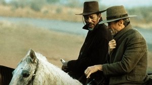 Unforgiven film complet