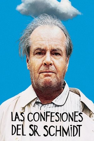 About Schmidt