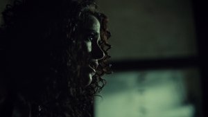 Hemlock Grove Temporada 3 Capitulo 1
