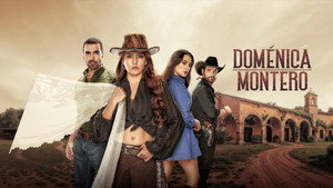 series image