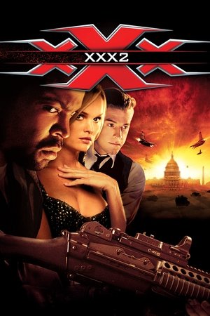 Image xXx 2