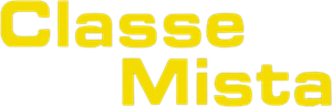Coeds — Logos 1