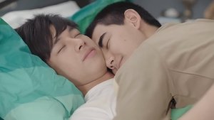 ‘Cause You’re My Boy ( 2018 )