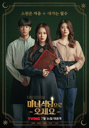 <Images posters