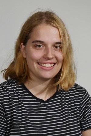 Lena Tondello