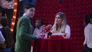 Speechless: 1×14