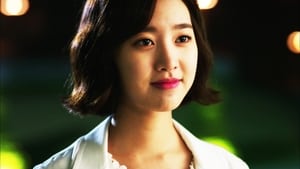 Doctor Stranger: Season 1 Episode 5