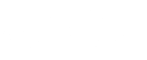 Mi primera vez — Logos 2