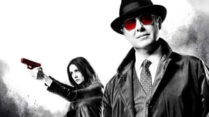 The Blacklist | Full TV show where to watch?