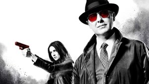 The Blacklist – Lista neagră