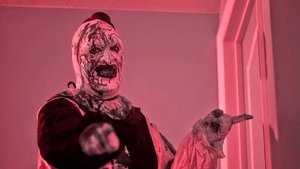 All Hallows’ Eve ( 2013 )
