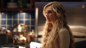 Nashville: 3×11