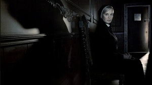 American Horror Story 2×1