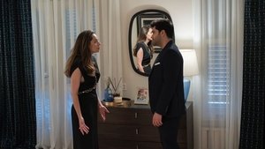 Episode 63