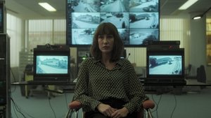 El silencio: 1×4 – Temporada 1 Episodio 4