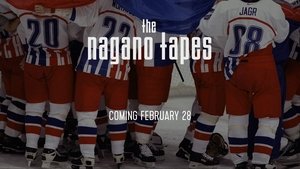 The Nagano Tapes film complet